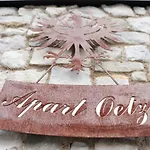 Apart Oetz
