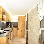 Appartement Apart Oetz Oetz