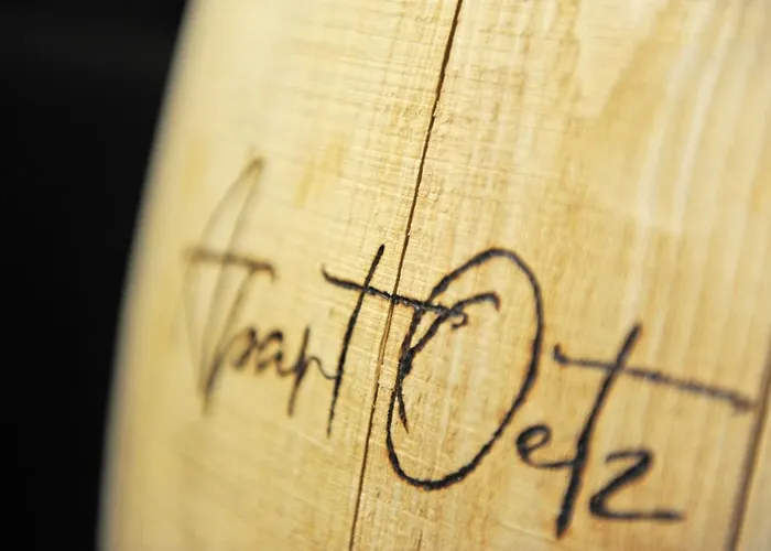 Apart Oetz Appartement Oetz